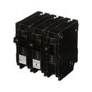 MP370 - SIemens/ Murray Plug-In 70 Amp 3 Pole Circuit Breaker - Essential Electric Supply