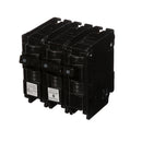 MP380 - SIemens/ Murray Plug-In 80 Amp 3 Pole Circuit Breaker - Essential Electric Supply