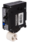 MPA115AFC - Murray Plug-In 15 Amp 1 Pole Circuit Breaker - Essential Electric Supply