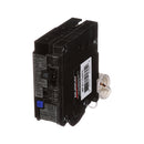 MPA115AFC - Murray Plug-In 15 Amp 1 Pole Circuit Breaker - Essential Electric Supply