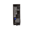 Murray MPA115AFC Circuit Breaker | MP Series MP-AT 120V 15A - Essential Electric Supply