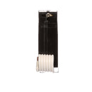 Murray MPA115AFC Circuit Breaker | MP Series MP-AT 120V 15A - Essential Electric Supply