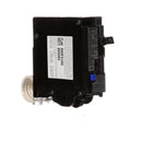 Murray MPA115AFC Circuit Breaker | MP Series MP-AT 120V 15A - Essential Electric Supply