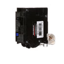 Murray MPA115AFC Circuit Breaker | MP Series MP-AT 120V 15A - Essential Electric Supply