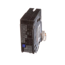 MPA120AFC - Siemens Plug-In 120V 20A 1 pole circuit breaker 10kA@120V - Essential Electric Supply