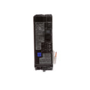 MPA120AFC - Siemens Plug-In 120V 20A 1 pole circuit breaker 10kA@120V - Essential Electric Supply