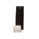 MPA120AFC - Siemens Plug-In 120V 20A 1 pole circuit breaker 10kA@120V - Essential Electric Supply