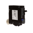 MPA120AFC - Siemens Plug-In 120V 20A 1 pole circuit breaker 10kA@120V - Essential Electric Supply