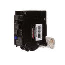 MPA120AFC - Siemens Plug-In 120V 20A 1 pole circuit breaker 10kA@120V - Essential Electric Supply