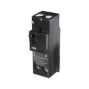 MPD2150 - SIemens/ Murray Plug-In 150 Amp 2 Pole Circuit Breaker - Essential Electric Supply