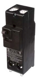 MPD2150 - SIemens/ Murray Plug-In 150 Amp 2 Pole Circuit Breaker - Essential Electric Supply