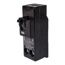 MPD2175KH - Murray/ SIemens Plug-In 175 Amp 2 Pole Circuit Breaker - Essential Electric Supply