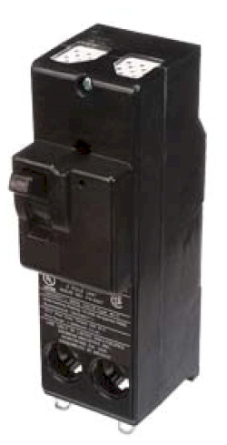 MPD2175KH - Murray/ SIemens Plug-In 175 Amp 2 Pole Circuit Breaker - Essential Electric Supply