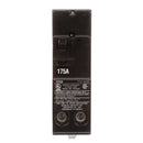 MPD2175KH - Siemens Plug-In 240V 175A 2 pole circuit breaker 22kA@240V - Essential Electric Supply