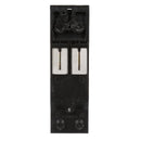 MPD2200R - Siemens Plug-In 240V 200A 2 pole circuit breaker 10kA@240V - Essential Electric Supply