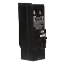 MPD2200R - Siemens Plug-In 240V 200A 2 pole circuit breaker 10kA@240V - Essential Electric Supply