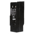 MPD2200R - Siemens Plug-In 240V 200A 2 pole circuit breaker 10kA@240V - Essential Electric Supply