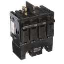 MPP2175 - Siemens Plug-In 240V 175A 2 pole circuit breaker 10kA@240V - Essential Electric Supply