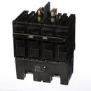 MPP2200 - Siemens Plug-In 240V 200A 2 pole circuit breaker 10kA@240V - Essential Electric Supply