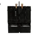 MPP2200 - Siemens Plug-In 240V 200A 2 pole circuit breaker 10kA@240V - Essential Electric Supply