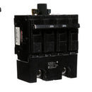 MPP2200 - Siemens Plug-In 240V 200A 2 pole circuit breaker 10kA@240V - Essential Electric Supply