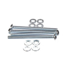 MSF6 Siemens Sentron Series Parts And Accessories Screw Kit - Essential Electric Supply