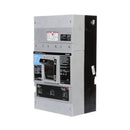 MXD63B700 - SIemens Bolt-On 700 Amp 3 Pole Circuit Breaker - Essential Electric Supply