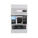 MXD63B700 - Siemens Bolt-On 600V 700A 3 pole circuit breaker 50kA@480V - Essential Electric Supply