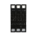 MXD63B700 - Siemens Bolt-On 600V 700A 3 pole circuit breaker 50kA@480V - Essential Electric Supply