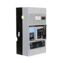 MXD63B700 - Siemens Bolt-On 600V 700A 3 pole circuit breaker 50kA@480V - Essential Electric Supply