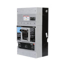 MXD63B700 - Siemens Bolt-On 600V 700A 3 pole circuit breaker 50kA@480V - Essential Electric Supply