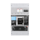 MXD63S800A - Siemens Bolt-On 600V 800A 3 pole circuit breaker 50kA@480V - Essential Electric Supply