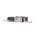 N03SJD Siemens Sentron Series Parts And Accessories Neutral Sensors - Essential Electric Supply