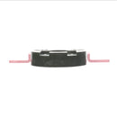 N04SJD Siemens Sentron Series Parts And Accessories Neutral Sensors - Essential Electric Supply