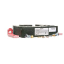 N06SLD Siemens Sentron Series Parts And Accessories Neutral Sensors - Essential Electric Supply