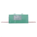 N16SPD - Siemens     circuit breaker - Essential Electric Supply