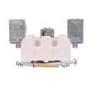 N250 Siemens Circuit Breaker s Enclosure - Essential Electric Supply