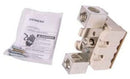 N250 -  Federal Pacific Plug-In 50 Amp 2 Pole Circuit Breaker - Essential Electric Supply