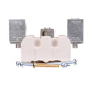 N250 - Siemens Circuit Breaker  Enclosure - Essential Electric Supply