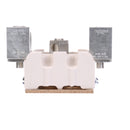 N250 - Siemens Circuit Breaker  Enclosure - Essential Electric Supply