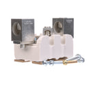 N250 - Siemens Circuit Breaker  Enclosure - Essential Electric Supply