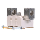 N250 - Siemens Circuit Breaker  Enclosure - Essential Electric Supply