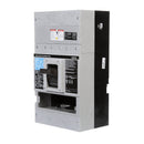 ND63F120 - SIemens Feed-Thru 1200 Amp 3 Pole Circuit Breaker - Essential Electric Supply