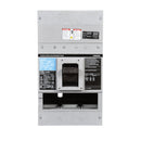 ND63F120 - Siemens Feed-Thru 600V 1200A 3 pole circuit breaker 50kA@480V - Essential Electric Supply