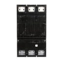 ND63F120 - Siemens Feed-Thru 600V 1200A 3 pole circuit breaker 50kA@480V - Essential Electric Supply