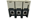 NEB3B030B Siemens Molded Case Circuit Breaker - Essential Electric Supply