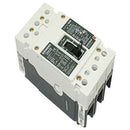 NEB3B060B - Siemens Bolt-On 600V 60A 3 pole circuit breaker 35kA@480V - Essential Electric Supply