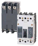 NEB3B100B - Siemens Bolt-On 600V 100A 3 pole circuit breaker 35kA@480V - Essential Electric Supply