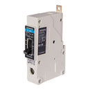 NEG3B035L - SIemens Feed-Thru 35 Amp 3 Pole Circuit Breaker - Essential Electric Supply