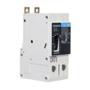 NGB2B030B - Siemens Bolt-On 600V 30A 2 pole circuit breaker 25kA@480V - Essential Electric Supply